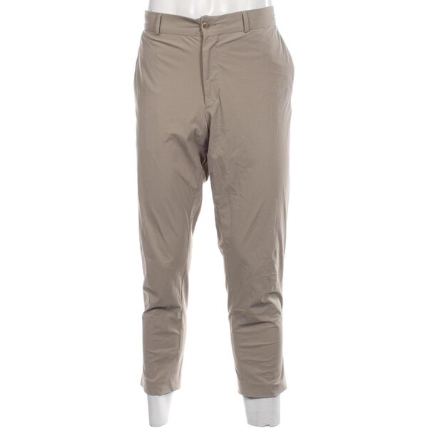 Pánske nohavice Regular Denim 66511422