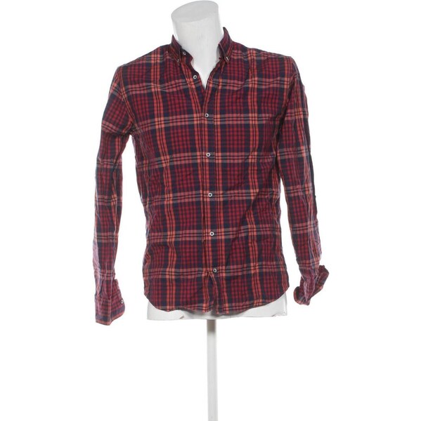 Pánska košeľa Industrie 66511441