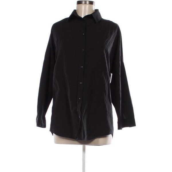 Dámska košeľa Unbranded 66511406