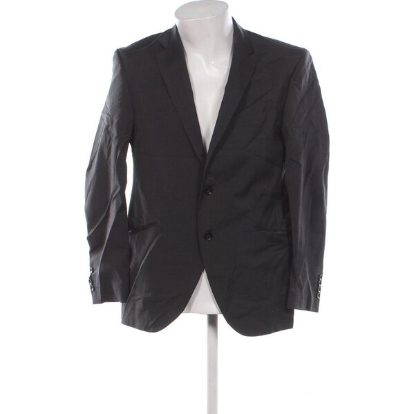 Pánske sako Benvenuto 66511407