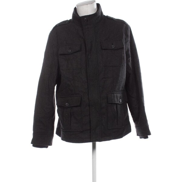 Pánsky kabát Merona 66511425