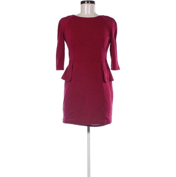 Šaty Nine West 66511428