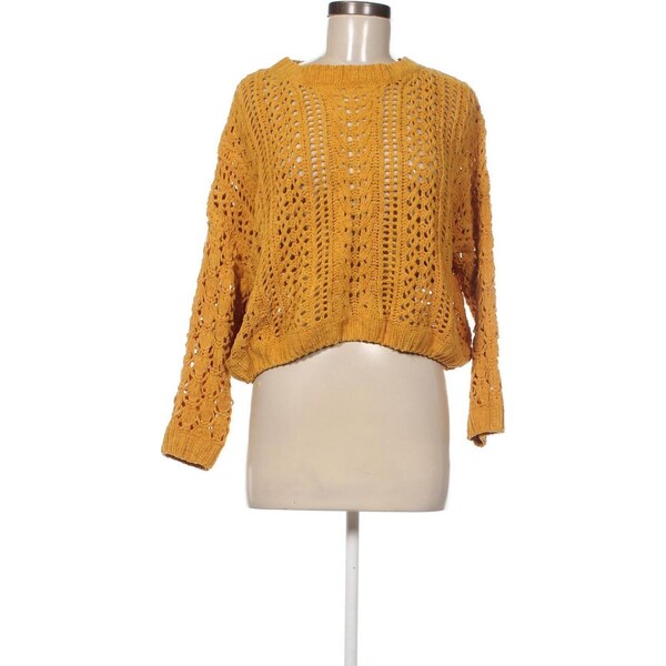 Dámsky pulóver Ally 66511447