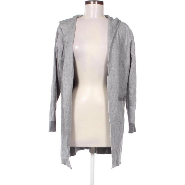 Dámsky kardigán Unbranded 66511471