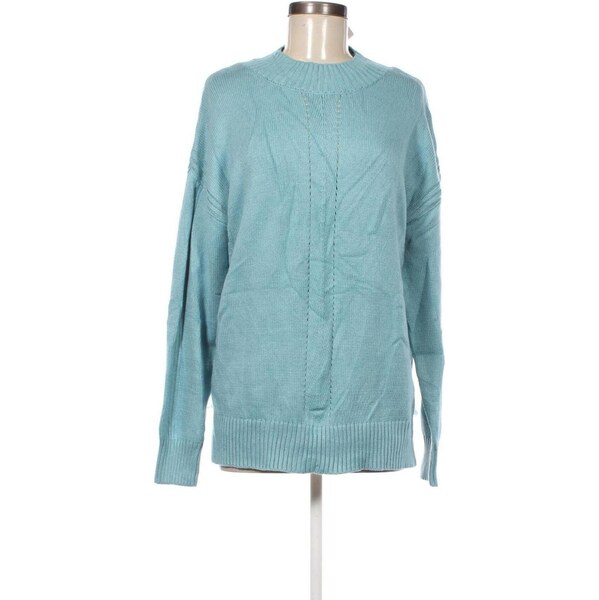 Dámsky pulóver Serra 66511439