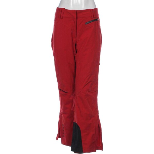 Dámske nohavice pre zimné športy Ziener 66511463