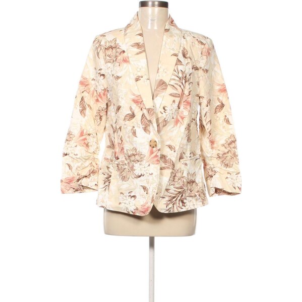 Dámske sako Katies 66511449