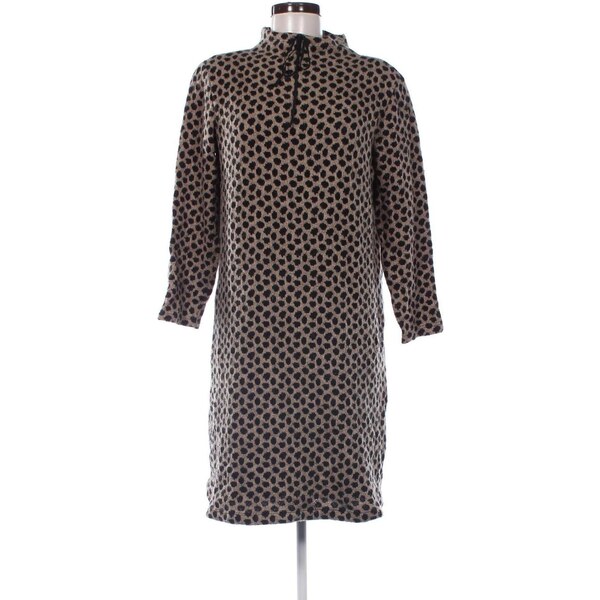 Šaty Unbranded 66511456