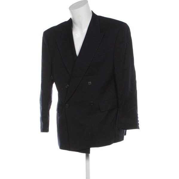 Pánske sako Konen 66511476