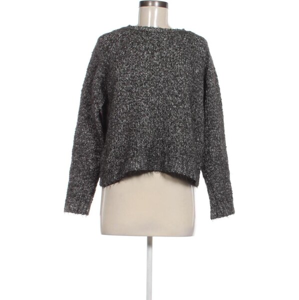 Dámsky pulóver George 66511483