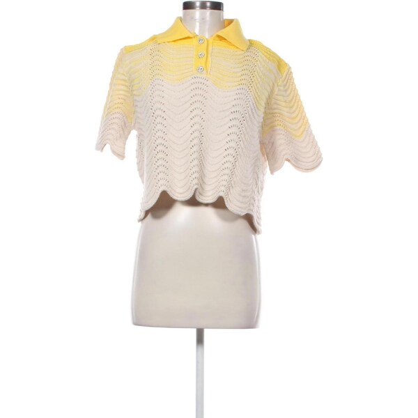 Dámsky pulóver Unbranded 66511484