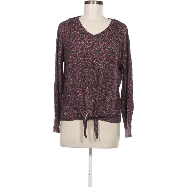 Dámska blúza Unbranded 66511458