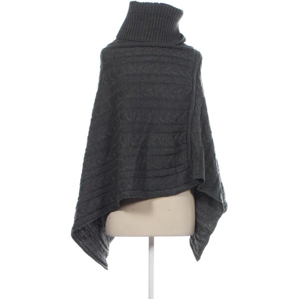 Pončo Mark Adam 66511487