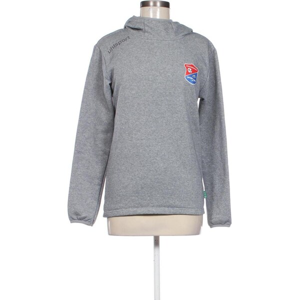 Dámska blúza Uhlsport 66511520