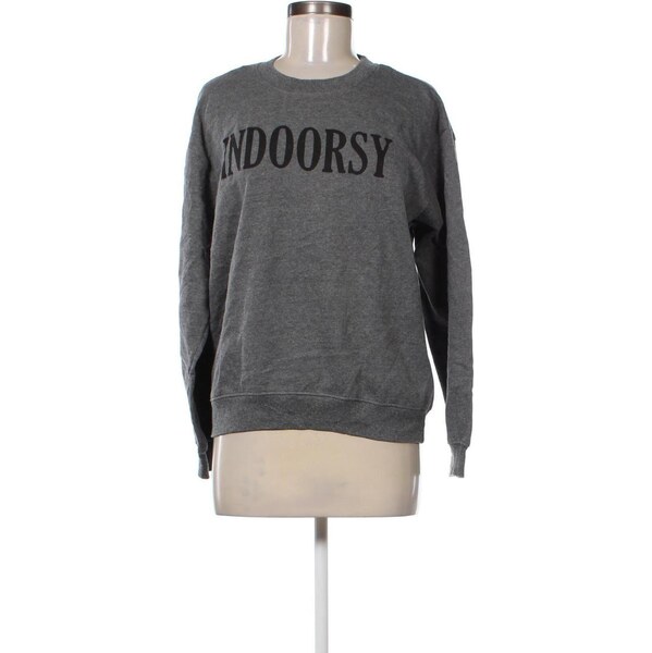 Dámska blúza Unbranded 66511542