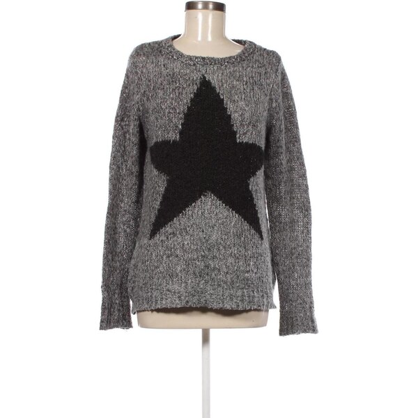 Dámsky pulóver Multiblu 66511512