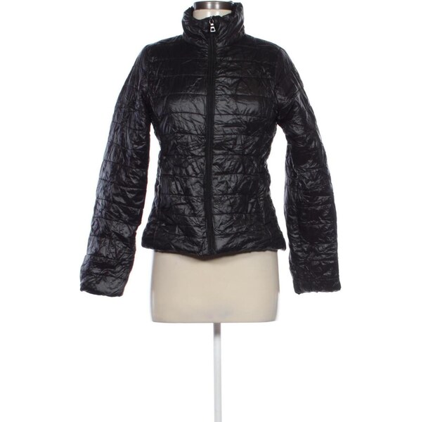 Dámska bunda Active USA 66511523