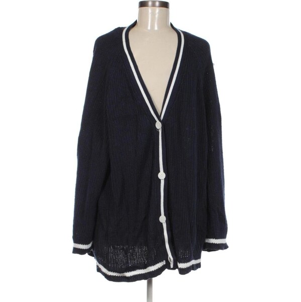 Dámsky kardigán Monki 66511543