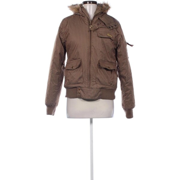 Dámska bunda Protest 66511503