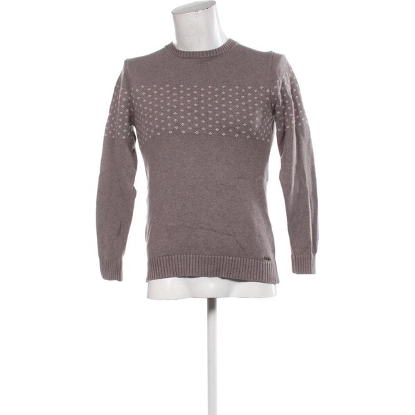 Pánsky sveter Esprit 66511494