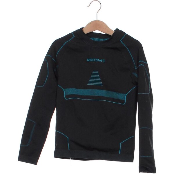 Detská blúzka Unbranded 66511504