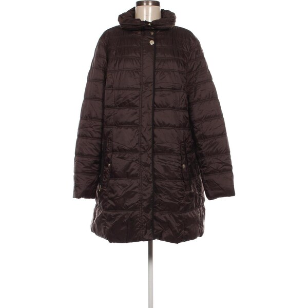 Dámska bunda Fuchs Schmitt 66511533