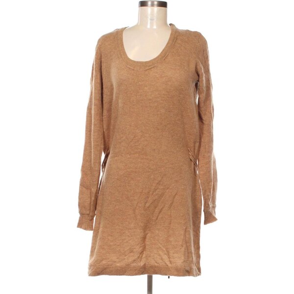 Šaty Mango 66511545