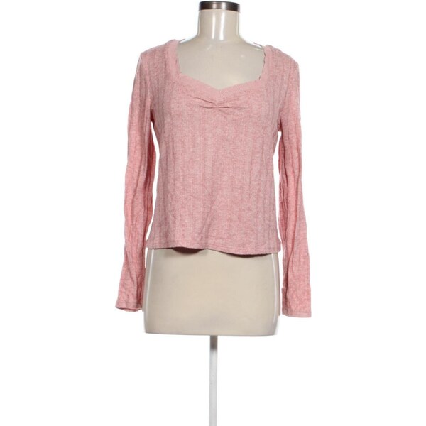 Dámsky pulóver Mango 66511506