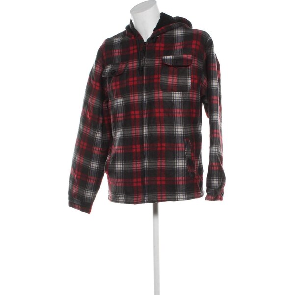 Pánska bunda Unbranded 66511528