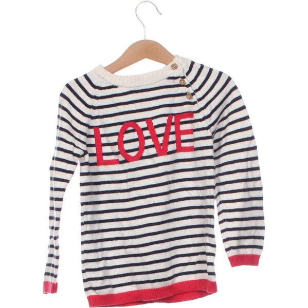 Detský sveter H&M 66511498