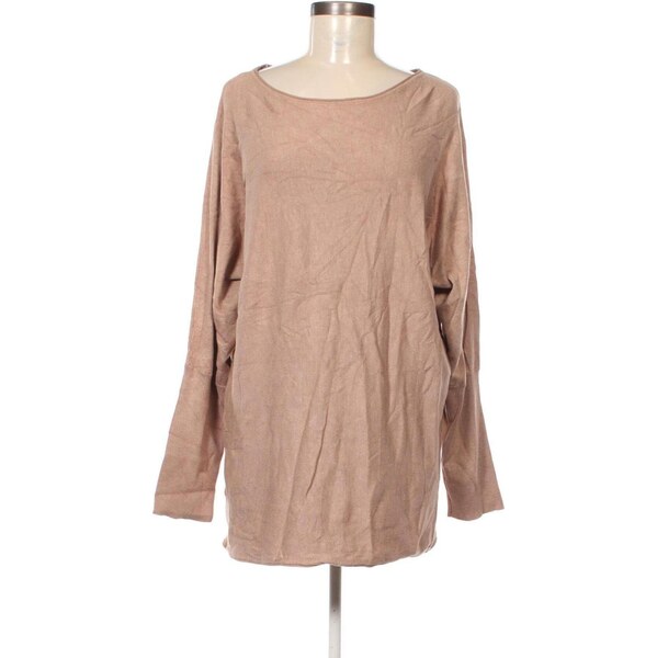 Dámsky pulóver C&A 66511518