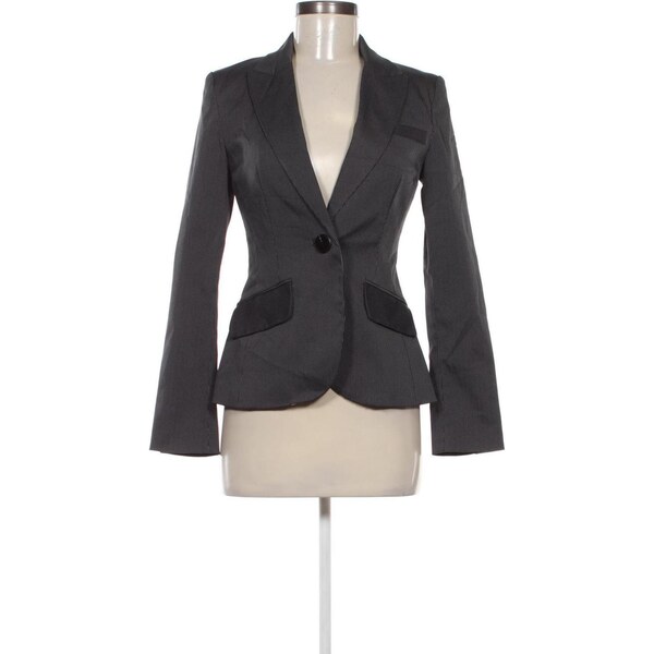 Dámske sako Mango 66511549