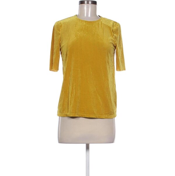 Dámska blúza Vero Moda 66511550