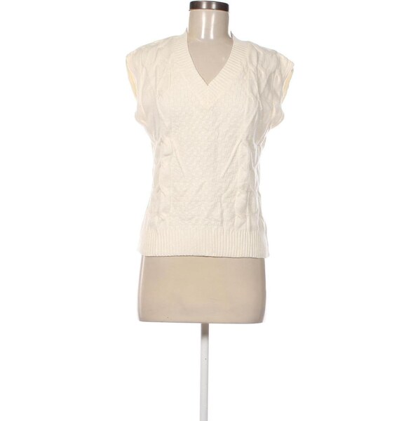 Dámsky pulóver Unbranded 66511560