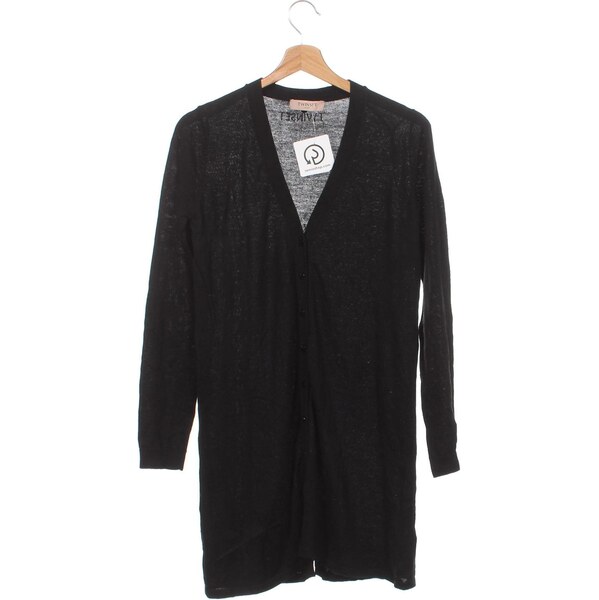 Dámsky kardigán TWINSET 66511553