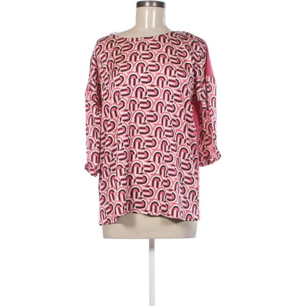 Dámska blúza Gerry Weber 66511631