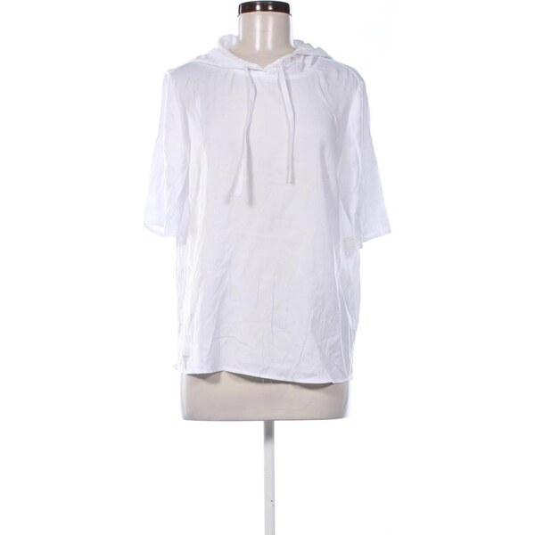 Dámska blúza Comma, 66511635