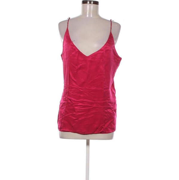 Dámsky top Scotch & Soda 66511638