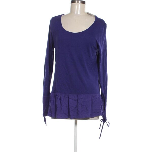 Dámska blúza S.Oliver 66511639