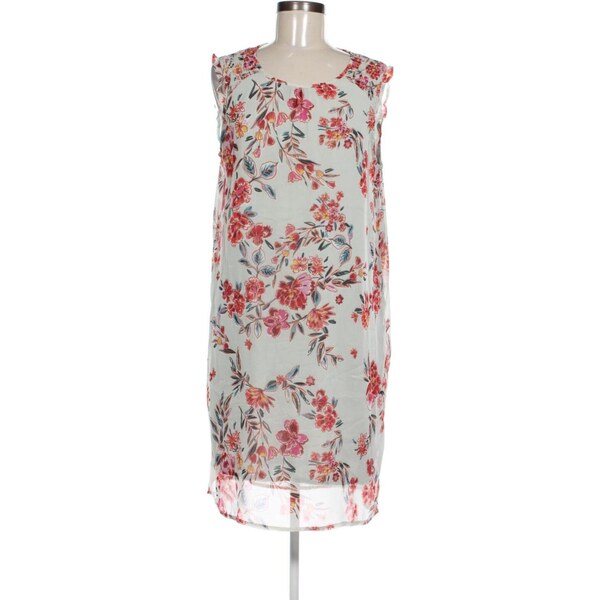 Šaty Street One 66511649