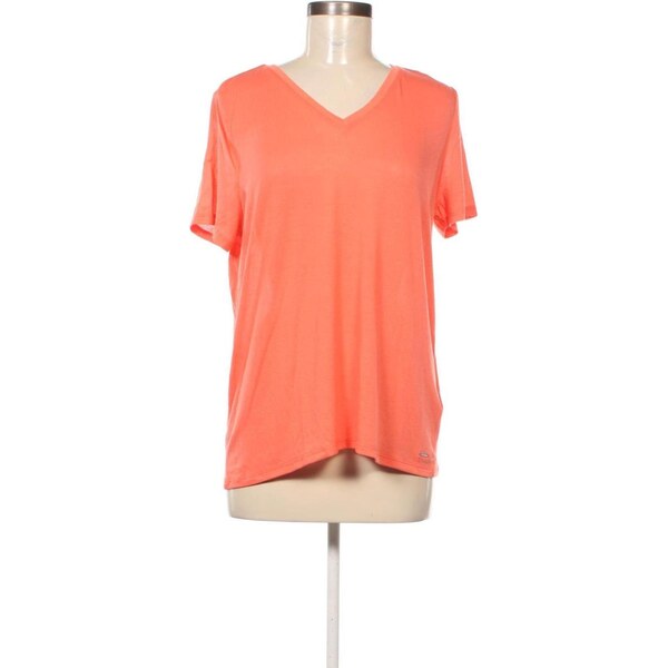 Dámske tričko Tom Tailor 66511641