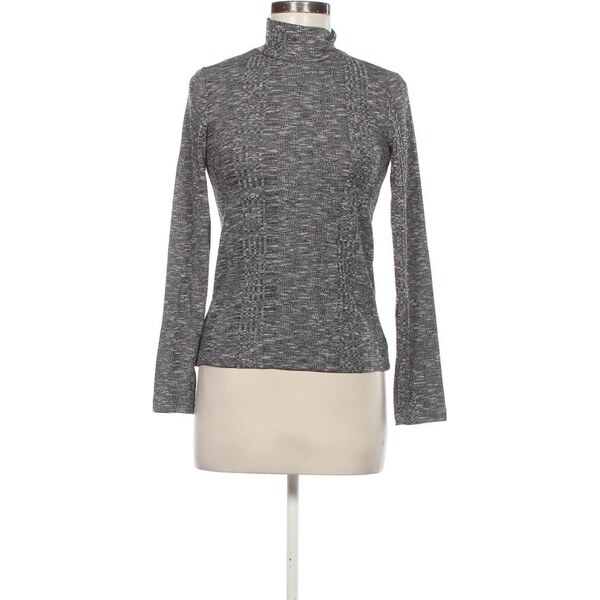 Dámsky rolák Pieces 66511660