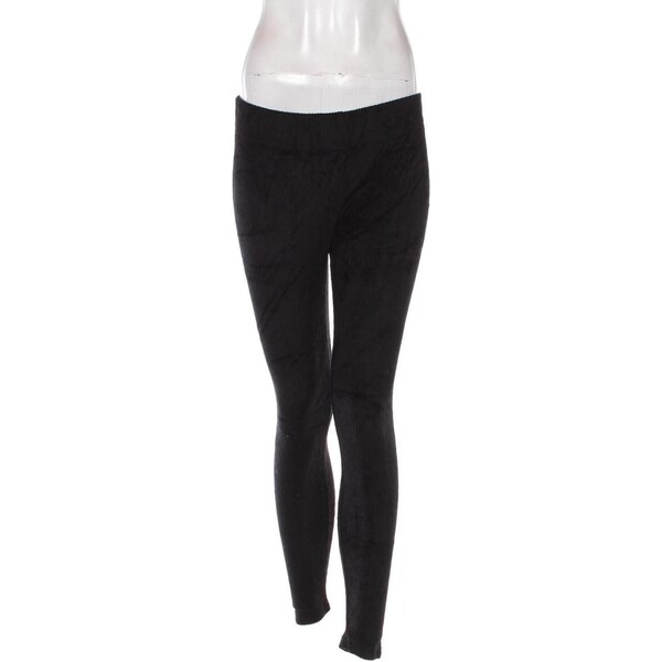 Dámske legíny Womens Collection 66511662