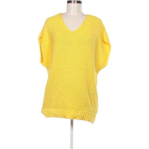 Dámsky pulóver Unbranded 66511679