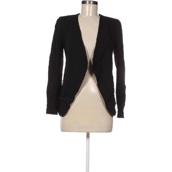 Dámske sako Zara 66511687