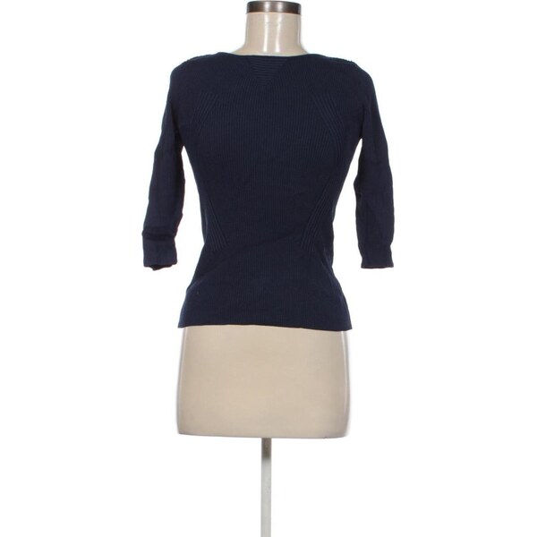 Dámsky pulóver Lawrence Grey 66511671