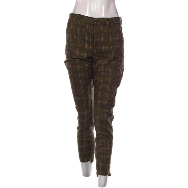 Dámske nohavice Free Quent 66511688