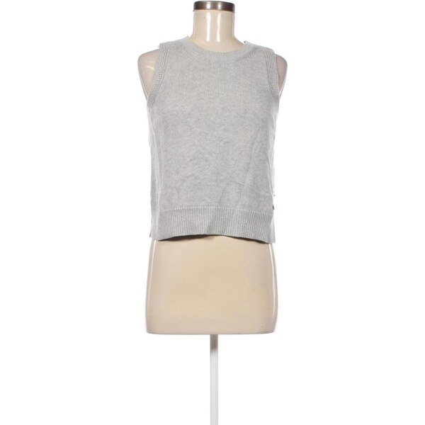 Dámsky pulóver S.Oliver 66511673