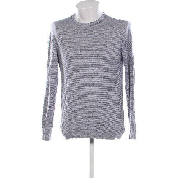 Pánsky sveter Esprit 66511696