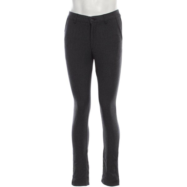 Pánske nohavice Jack & Jones 66511690